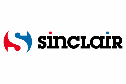 sinclair-logo sinclair logo