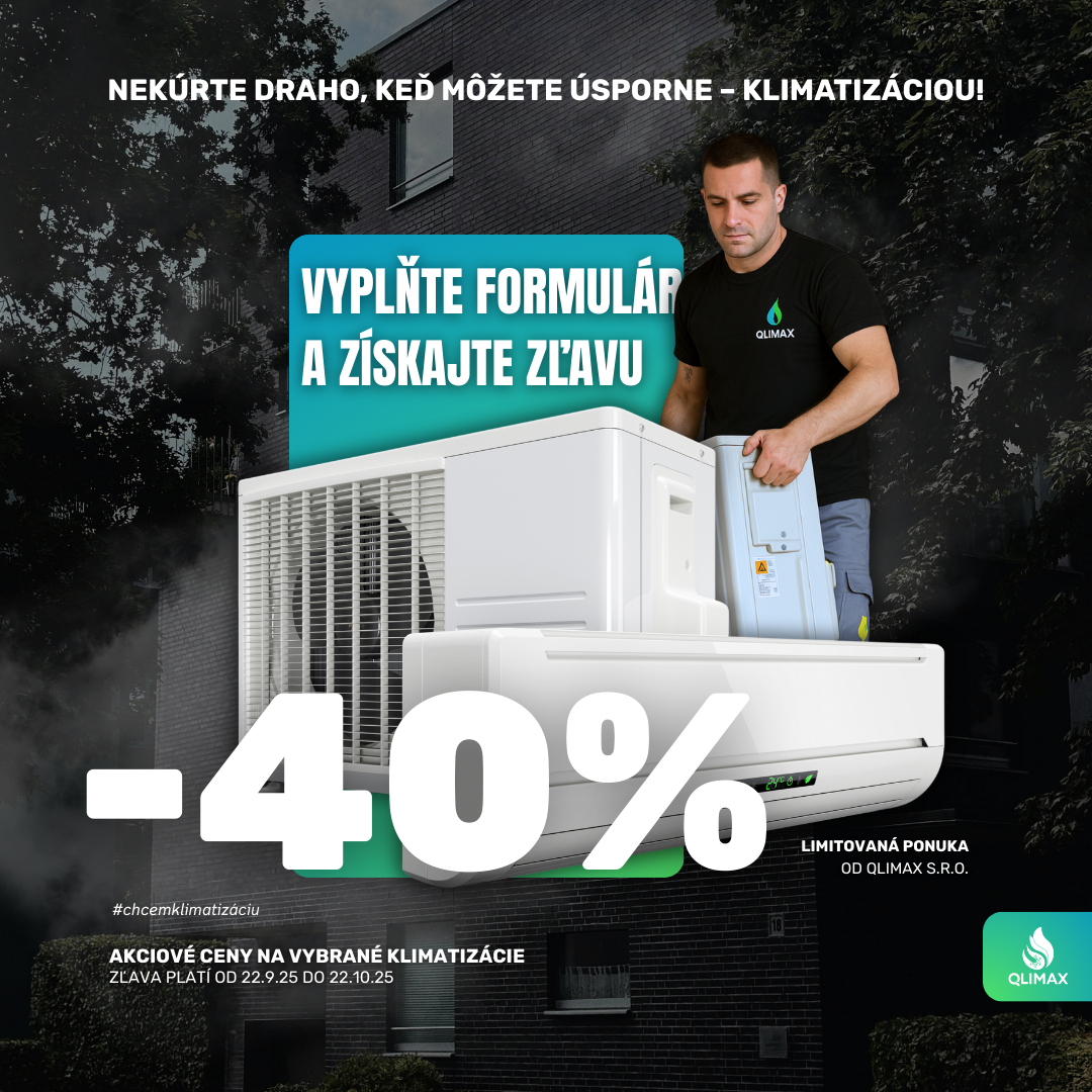 qlimax square1 qlimax akcia 830€